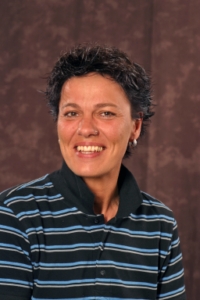 Claudia Röder